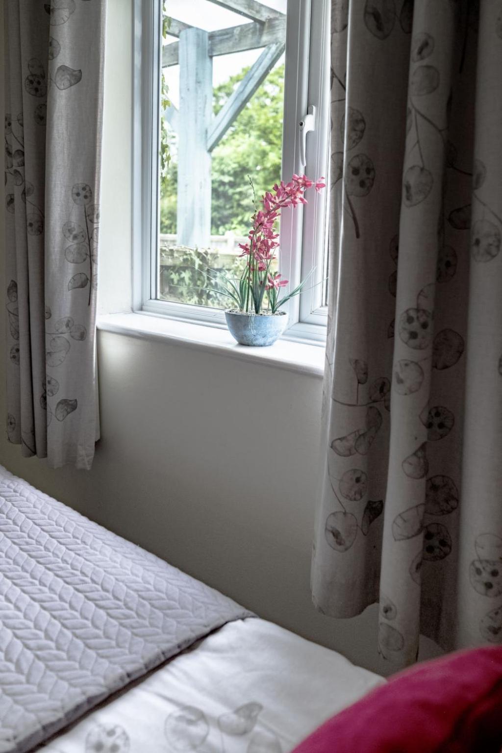 Holiday Home Woodhouse-4 By Interhome Shermanbury エクステリア 写真