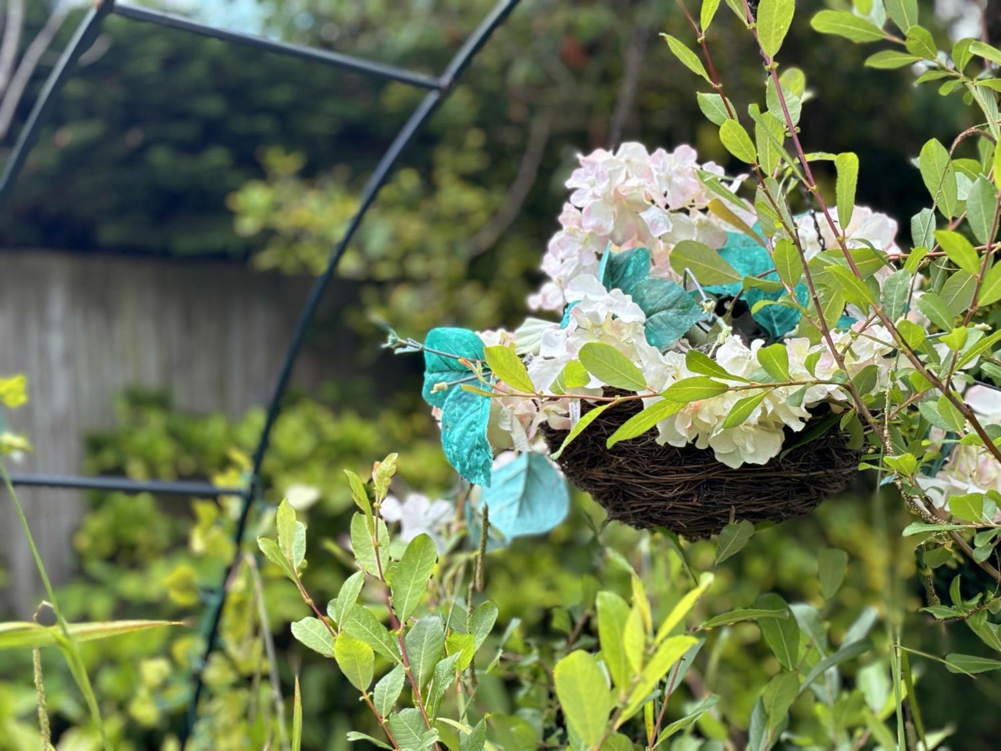 Holiday Home Woodhouse-4 By Interhome Shermanbury エクステリア 写真