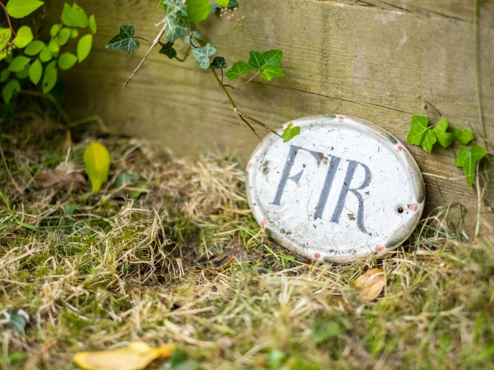 Holiday Home Woodhouse-4 By Interhome Shermanbury エクステリア 写真